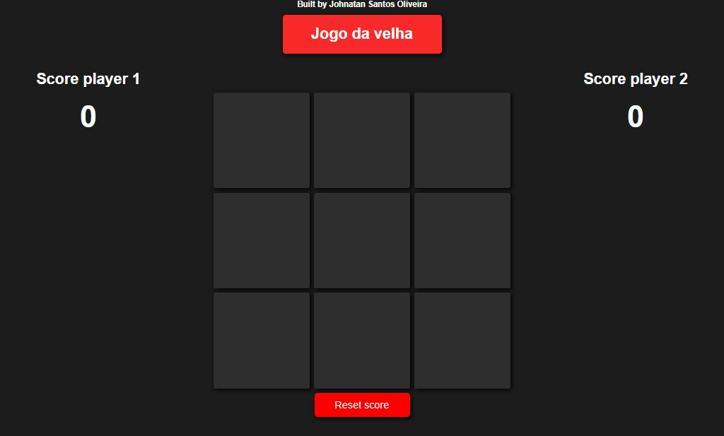Imagem do projeto